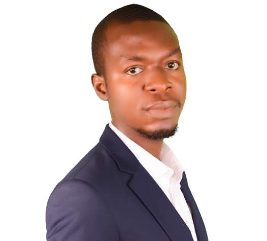 Christian Nwankwo Chijioke