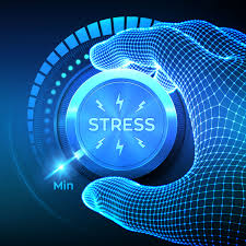 Student Stress Level Predictor